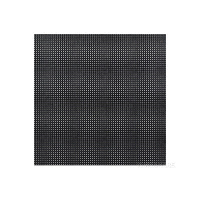 TUOPUONE Flexible RGB Full-Color LED Matrix Panel Compatible with Raspberry Pi/Raspberry Pi Pico / ESP32 2.5mm Pitch 96x48 Pixels Adjustable Brightness and Bendable PCB