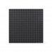 Waveshare Flexible RGB full-color LED matrix panel adjustable brightness and bendable PCB