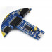 Waveshare FT232 USB UART Board (Micro-USB)