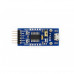 Waveshare FT232 USB UART Board (Micro-USB)