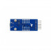Waveshare FT232 USB UART Board (Micro-USB)