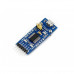 Waveshare FT232 USB UART Board (USB-Mini)