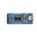 Waveshare FT232 USB UART Board (USB-Mini)