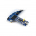 Waveshare FT232 USB UART Board (USB-Mini)