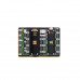 Waveshare GPIO Expander For Raspberry Pi Pico, 1x Raspberry Pi Standard 40PIN, 1x Pico 2 x 20PIN