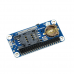 Waveshare GSM/GPRS/GNSS/Bluetooth HAT for Raspberry Pi