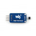Waveshare Hall Sensor Waveshare Hall Sensor