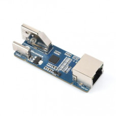 Waveshare HDMI Signal Extender, 1080P High-definition & lossless transmission, transmission distance up to 50m