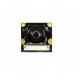 Waveshare IMX219-200 Camera, 200 FOV, Applicable for Jetson Nano