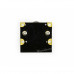 Waveshare IMX219-200 Camera, 200 FOV, Applicable for Jetson Nano