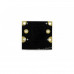 Waveshare IMX219-77IR Camera, Infrared, Applicable for Jetson Nano Waveshare IMX219-77IR Camera, Infrared, Applicable for Jetson Nano
