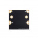 Waveshare IMX219 Camera Module For Raspberry Pi 5, 8MP, MIPI-CSI Interface, Options For 79.3