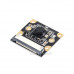 Waveshare IMX219 Camera Module For Raspberry Pi 5, 8MP, MIPI-CSI Interface, Options For 79.3