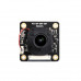 Waveshare IMX290-83 IR-CUT Camera, Starlight Camera Sensor, Fixed-Focus, 2MP