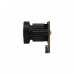 Waveshare IMX477-160 12.3MP Camera, 160 FOV, Applicable For Jetson Nano / Compute Module