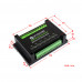 Waveshare Industrial 6-Channel ESP32-S3 WiFi Relay Module