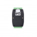 Waveshare Industrial 8-Ch Digital Input & Output Module, DC 7~36V Wide Voltage Power Supply, Modbus RTU Protocol