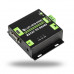 Waveshare Industrial Grade Isolated RS232 to RS485 Converter