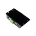 Waveshare Industrial Isolated Multi-Bus Converter, USB / RS232 / RS485 / TTL Communication