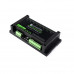 Waveshare Industrial Modbus RTU 8-ch Relay Module (D) With Digital Input and RS485 Interface, Multi Isolation Protection Circuits, 7~36V Power Supply