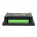 Waveshare Industrial Modbus RTU 8-Channel Relay Module RS485 Bus, Multi Protection