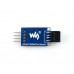 Waveshare Infrared Reflective Sensor