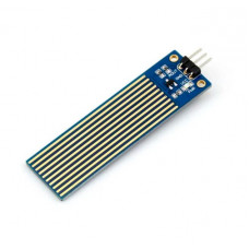 Waveshare Liquid Level Sensor