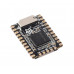 Waveshare Luckfox Pico Mini B RV1103 Linux Micro Development Board, Integrates ARM Cortex-A7/RISC-V MCU/NPU/ISP Processors Waveshare Luckfox Pico Mini B RV1103 Linux Micro Development Board, Integrates ARM Cortex-A7/RISC-V MCU/NPU/ISP Processors