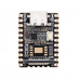 Waveshare Luckfox Pico Mini B RV1103 Linux Micro Development Board, Integrates ARM Cortex-A7/RISC-V MCU/NPU/ISP Processors Waveshare Luckfox Pico Mini B RV1103 Linux Micro Development Board, Integrates ARM Cortex-A7/RISC-V MCU/NPU/ISP Processors