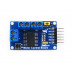 Waveshare Motor Control Board Waveshare Motor Control Board