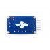 Waveshare Motor Control Board Waveshare Motor Control Board