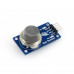Waveshare MQ-5 Gas Sensor Waveshare MQ-5 Gas Sensor