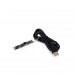 Waveshare OV5693 5MP USB Camera (B), Fixed-focus, Auto Focusing Waveshare OV5693 5MP USB Camera (B), Fixed-focus, Auto Focusing