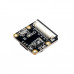 Waveshare OV9281-120 Mono Camera for Raspberry Pi, Global Shutter, 1MP Waveshare OV9281-120 Mono Camera for Raspberry Pi, Global Shutter, 1MP