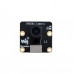 Waveshare OV9281-120 Mono Camera for Raspberry Pi, Global Shutter, 1MP Waveshare OV9281-120 Mono Camera for Raspberry Pi, Global Shutter, 1MP