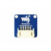 Waveshare PAJ7620U2 Gesture Sensor Recognises up to 9 gestures Waveshare PAJ7620U2 Gesture Sensor Recognises up to 9 gestures