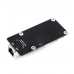 Waveshare PCIe TO Gigabit ETH Board (C) For Raspberry Pi 5, Supports Raspberry Pi OS, Driver-Free, Plug And Play, Raspberry Pi 5 PCIe Adapter Waveshare PCIe TO Gigabit ETH Board (C) For Raspberry Pi 5, Supports Raspberry Pi OS, Driver-Free, Plug And Play, Raspberry Pi 5 PCIe Adapter