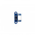 Waveshare Photo Interrupter Sensor, Speed Measuring