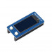 Waveshare Pico 1.3 Inch OLED Display Module