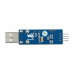 Waveshare PL2303 USB UART Board (type A)