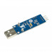 Waveshare PL2303 USB UART Board (type A)