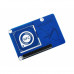 Waveshare PN532 NFC HAT for Raspberry Pi, I2C / SPI / UART
