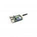Waveshare R800C GSM/GPRS HAT For Raspberry Pi Waveshare R800C GSM/GPRS HAT For Raspberry Pi