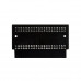 Waveshare Raspberry Pi 400 GPIO Header Adapter Header Expansion