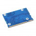 Waveshare Raspberry Pi CM4 To CM3 Adapter, Alternative Solution for Raspberry Pi CM3 / CM3+