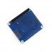 Waveshare Raspberry Pi High-Precision AD/DA Expansion Board