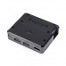 Waveshare Raspberry Pi Zero POD Kit A (HDMI USB HUB Module + Zero POD Case + LAN Module)