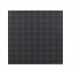Waveshare RGB Full-Color LED Matrix Panel, 3mm Pitch, 64×64 Pixels, Adjustable Brightness