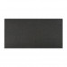Waveshare RGB Full-Color LED Matrix Panel, 4mm Pitch, 64x32 Pixels, Adjustable Brightness