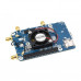 Waveshare RM500U-CN 5G HAT for Raspberry Pi Quad Antennas LTE-A Multi Band 5G/4G/3G